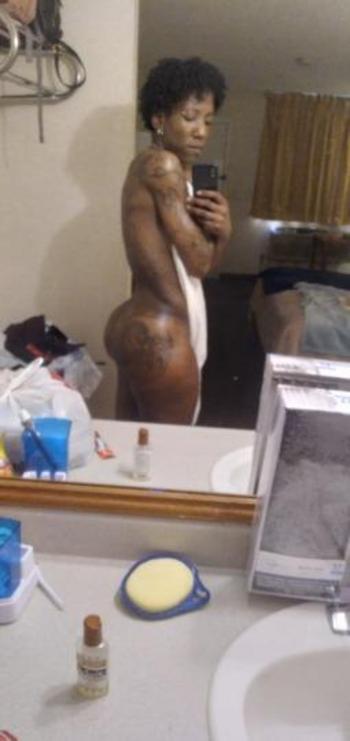 mzchokolatteladi, 32  female escort, Bellingham