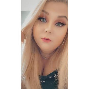 Paris, 23  female escort, Bellingham