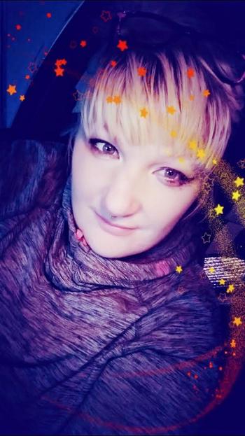 skylaxrain, 29 Caucasian female escort, Bellingham