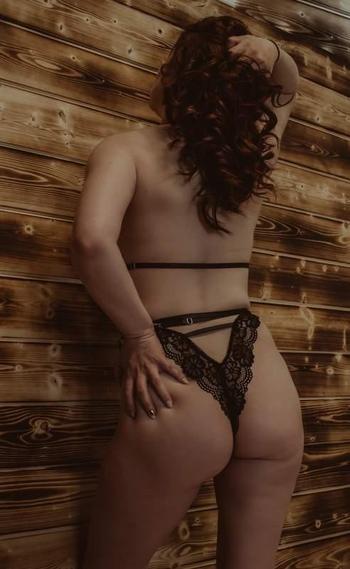 3609481481, female escort, Bellingham