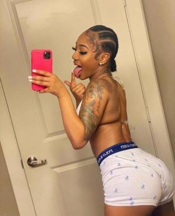 3602184201, female escort, Bellingham