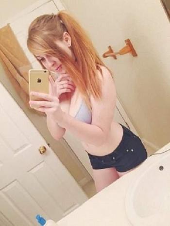 7197892465, female escort, Bellingham