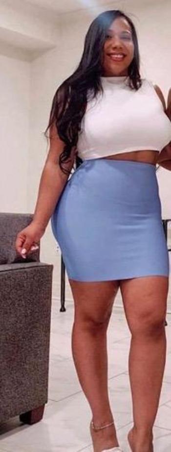 2065652709, female escort, Bellingham
