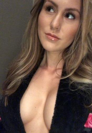 4253577897, female escort, Bellingham