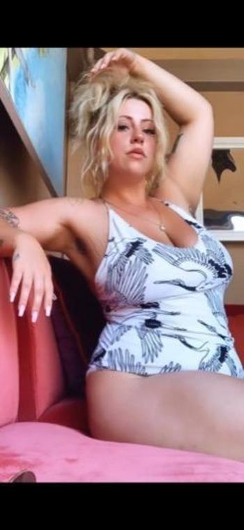 7203230210, female escort, Bellingham