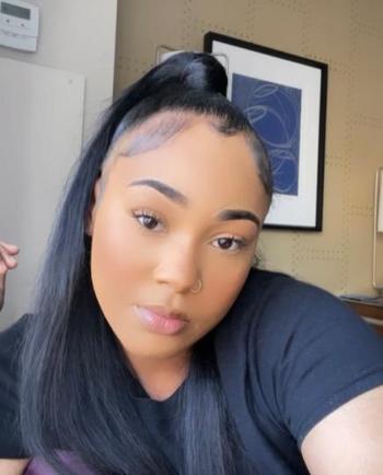 2097199697, female escort, Bellingham