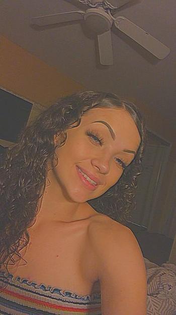 9167416364, female escort, Bellingham