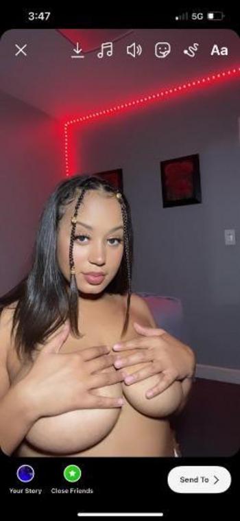 2539871831, female escort, Bellingham