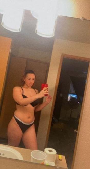 5092578850, female escort, Bellingham